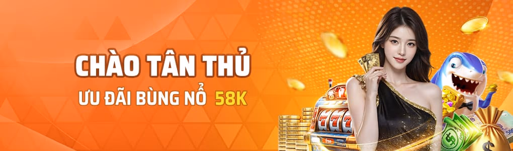 code 78win6 hoàn cược