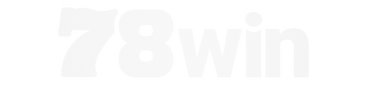 Logo 78win6