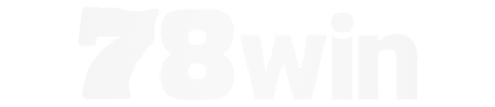 Logo 78win6 art